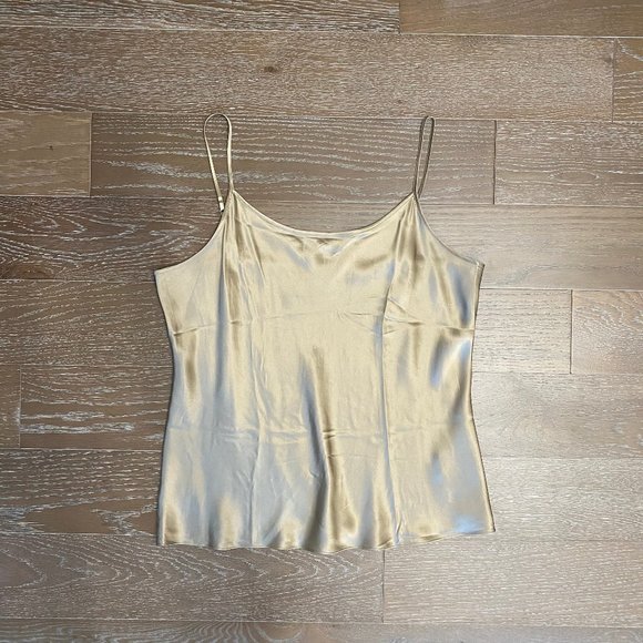 talbots camisole
